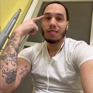 Meet your Posher, Angel